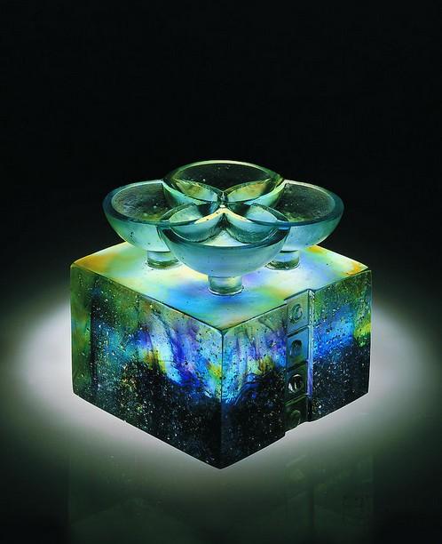 七宝（汉语词汇，佛经词汇） 搜狗百科