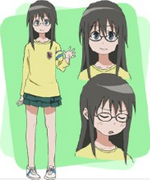 日高恵美