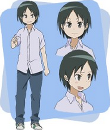 今井浩二