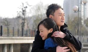 《婚姻那些事儿》剧照