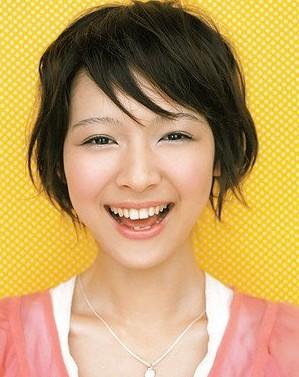 藤泽麻理(藤沢 マリ,ふじさわ マリ,1985年9月3日 日本の元av女优