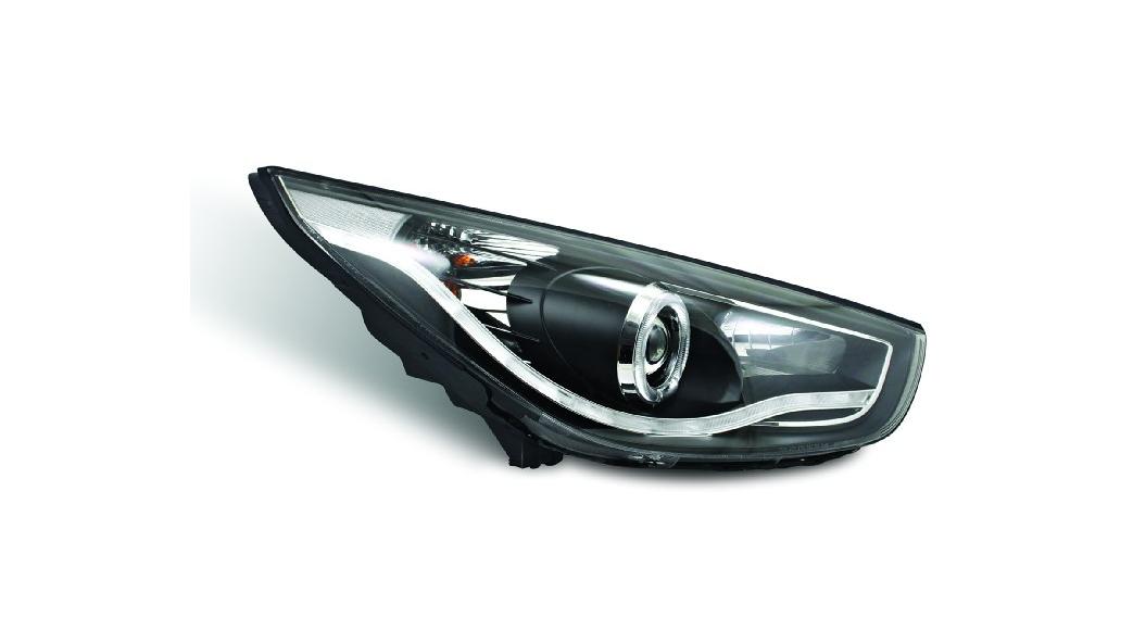 勒夫蔓德 - 搜狗百科