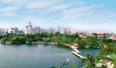雷州(广东省湛江市辖县级市) - 搜狗百科