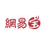网易宝