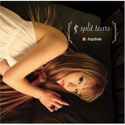 fripSide(fripSide) 搜狗百科