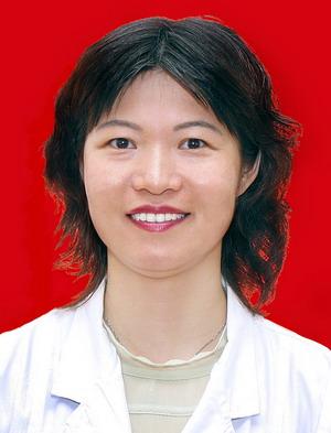 从事医疗临床工作10余年,擅长治疗冠心病,高血压病,顽固性心衰,心律