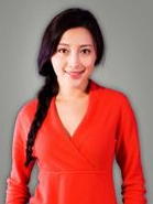 毁容失忆后的喻露