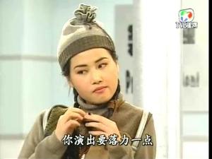 乐坛插班生剧照