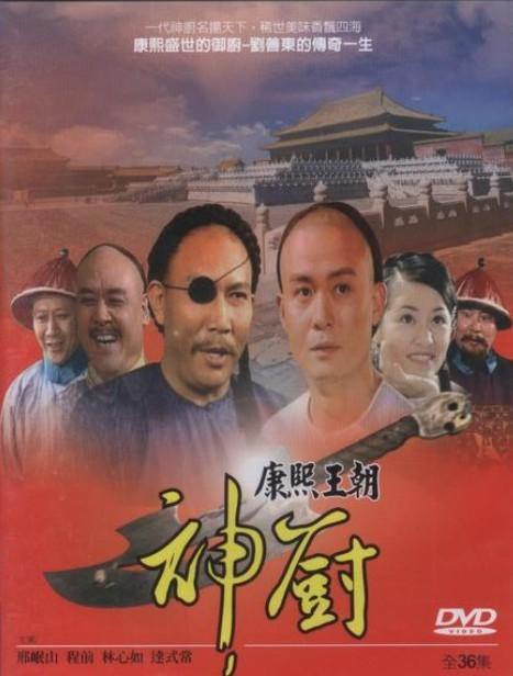 有什么办法可以提高智商?我从小天资愚钝,现在25了,有什么办法可