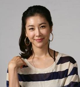 大韩民国律师 剧照