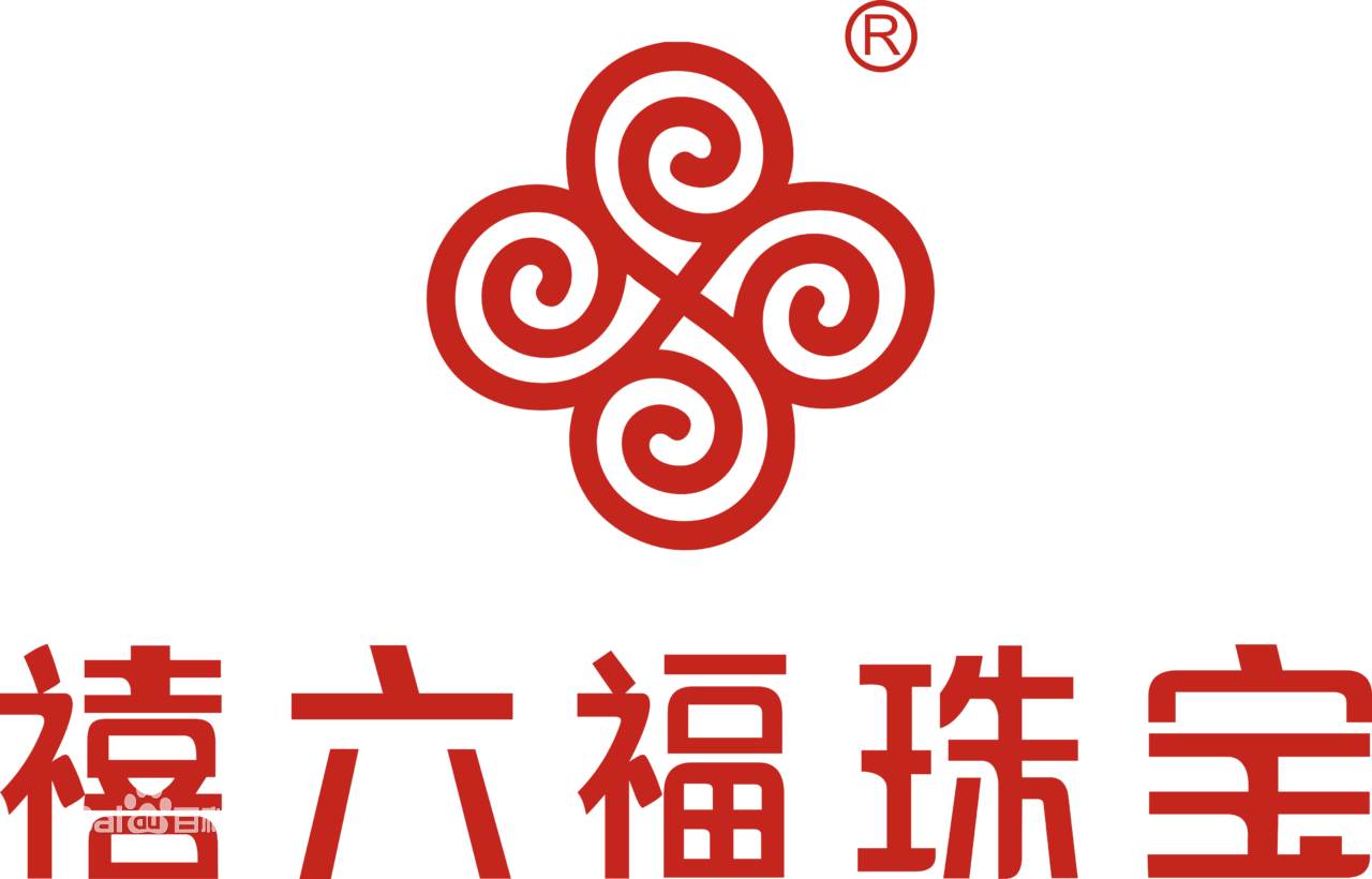 正六福珠宝香港官网(六福珠宝香港官网款式)