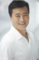 任程伟