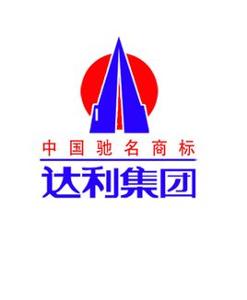 达利园logo图片图片