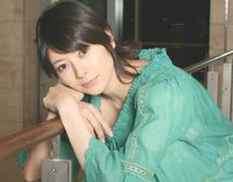 真木阳子