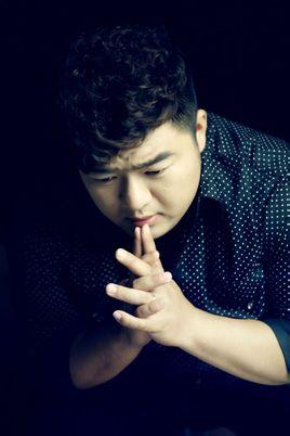 中国男模 国民党十八兵团司令 民国兵团司令 张家川县政府副县长 后梁