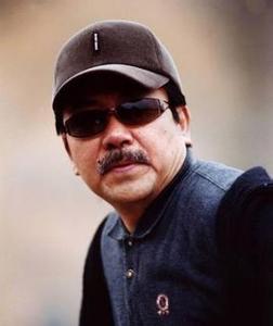 铁牛(演员铁牛) - 搜狗百科