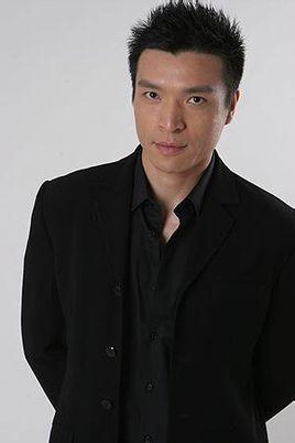 王伟光,出生于吉林,演员,毕业于中央戏剧学院.