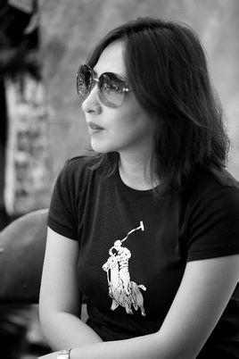 陈玉珊 - 搜狗百科