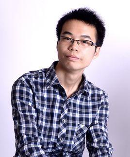 曾供职买特网采销总监,聚购科技coo,麦宝公司总经