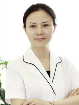 王颖