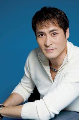 黄建群(台湾男演员) - 搜狗百科