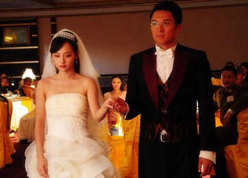 孔文涛为念生拿