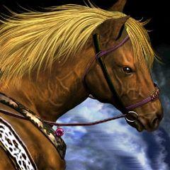 爪黄飞电 - 搜狗百科