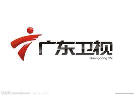广东卫视,全称广东电视台卫星频道,是广东电视台下属的电视频道