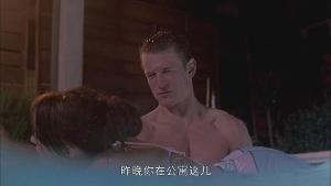 午夜梦回-剧照