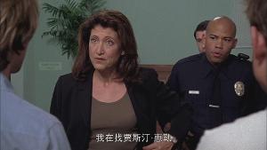 午夜梦回-剧照