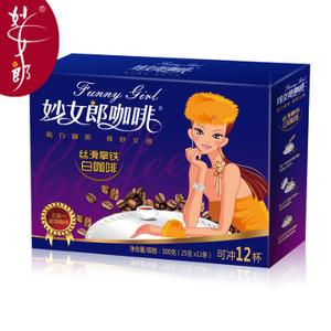 产品照片