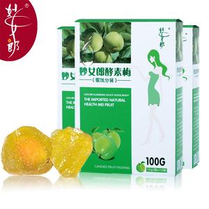 照片