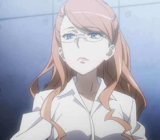 某科学的超电磁炮s