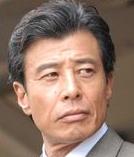 馆博饰川原恭一郎