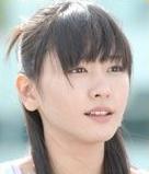 新垣结衣饰川原小梅