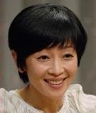 麻生祐未饰川原理惠子