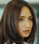 佐田真由美饰西野和香子