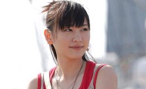 《父女七日变》剧照