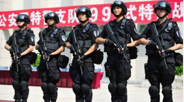 武警特警电视剧 20140418111541-1908944763.jpg