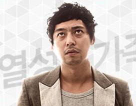 列家叔叔
