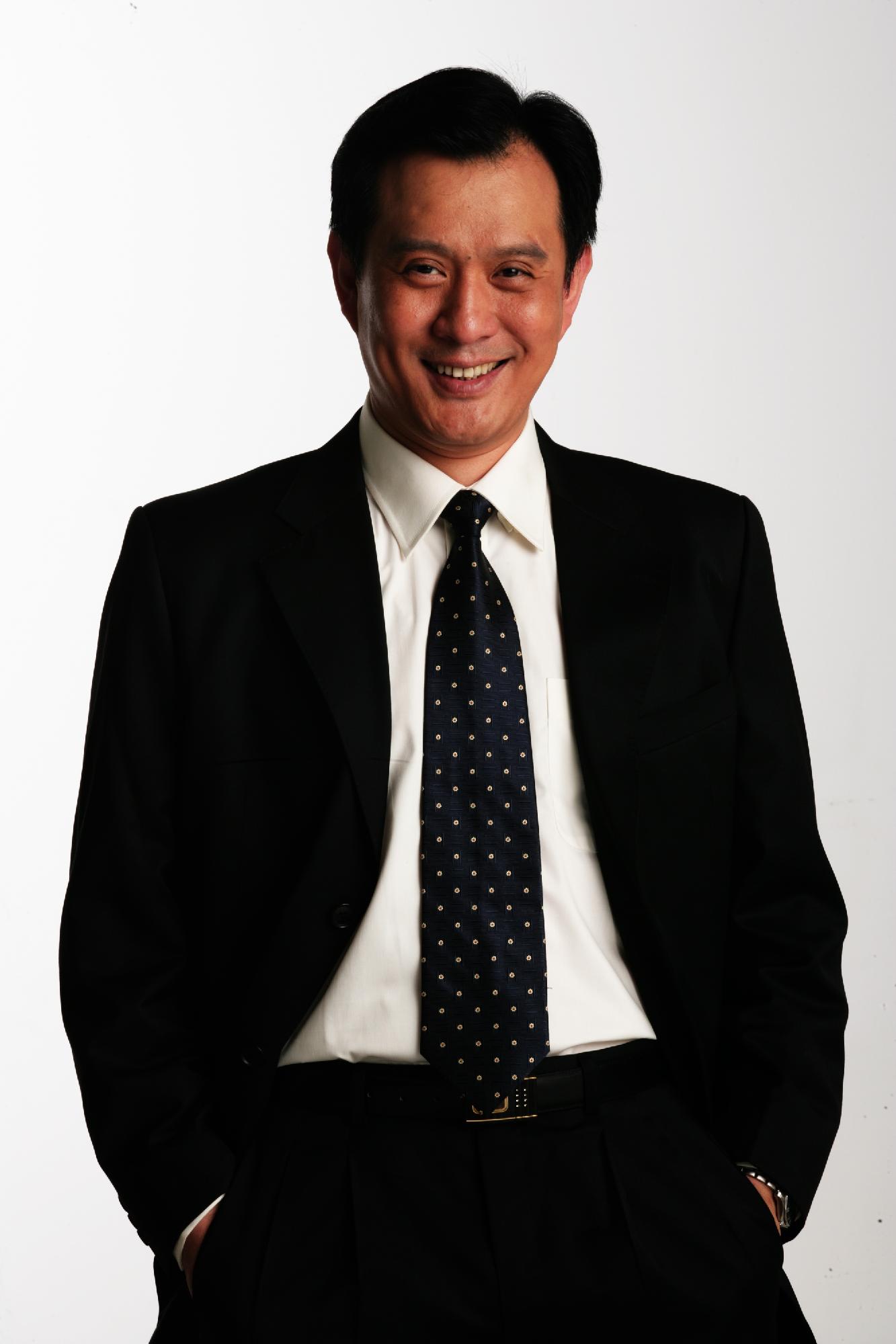 杨子骅 - 搜狗百科