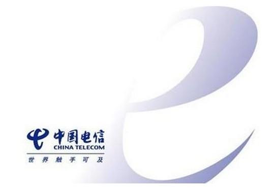 掌握深圳电信DNS服务器地址