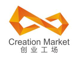 广东顺德创业工场信息技术有限公司