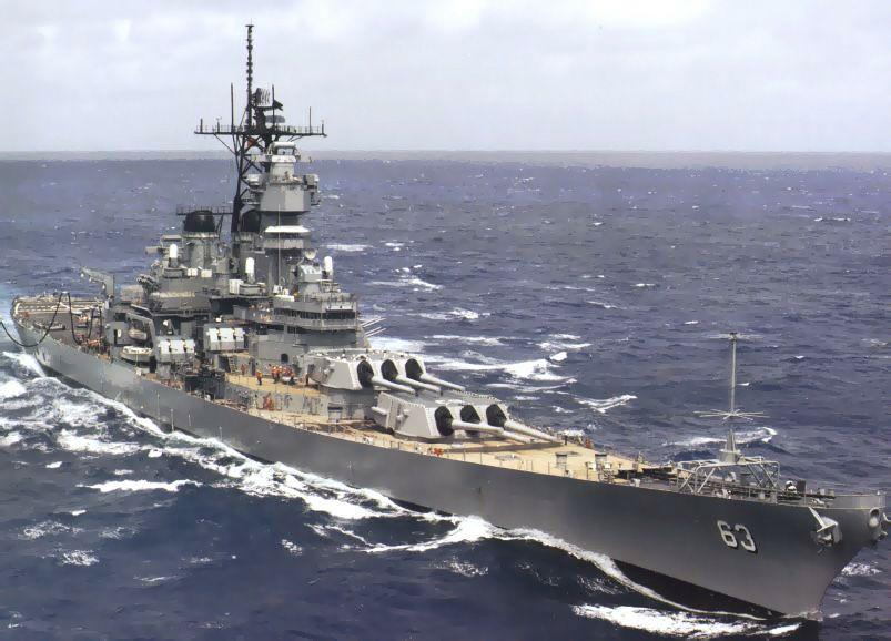 苏丹海军舰艇图片