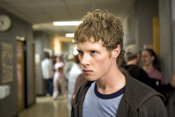 people )-james wetherhold    2007 风杀/阴风鬼影/断魂谷(wind