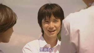 生徒诸君