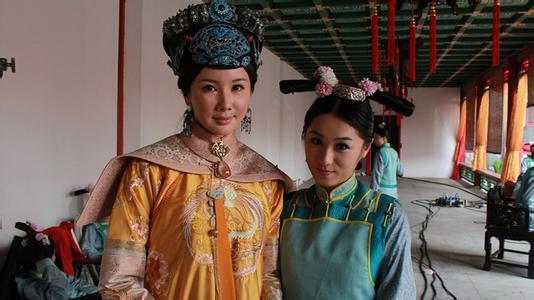 蔡安荞 搜狗百科