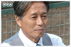 本田博太郎 搜狗百科