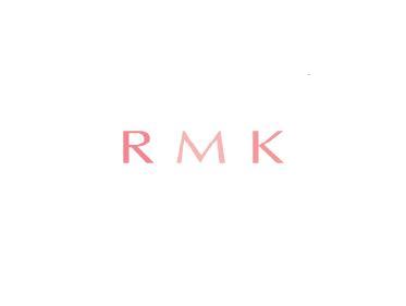 Приложение rmk не отвечает