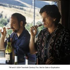 爱情喜剧电影有哪些 bki-20140426173513-537089251.jpg